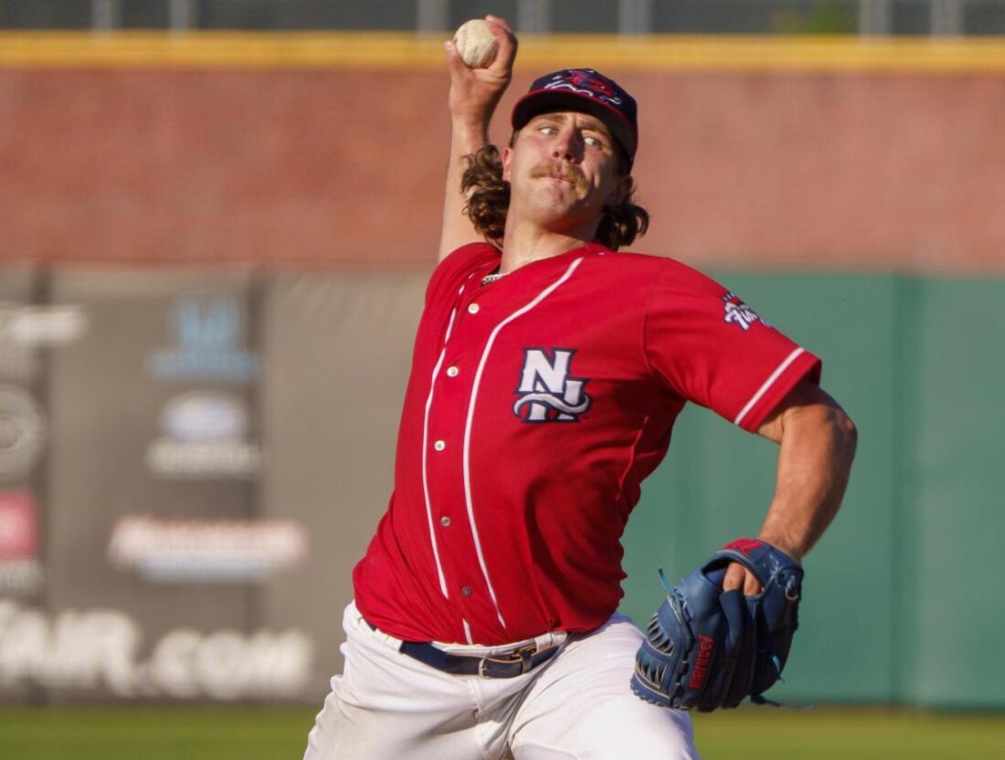pitcher-s-duel-belongs-to-fisher-cats-in-victory-over-pats-news